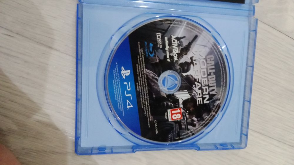Продам за 15000 игру