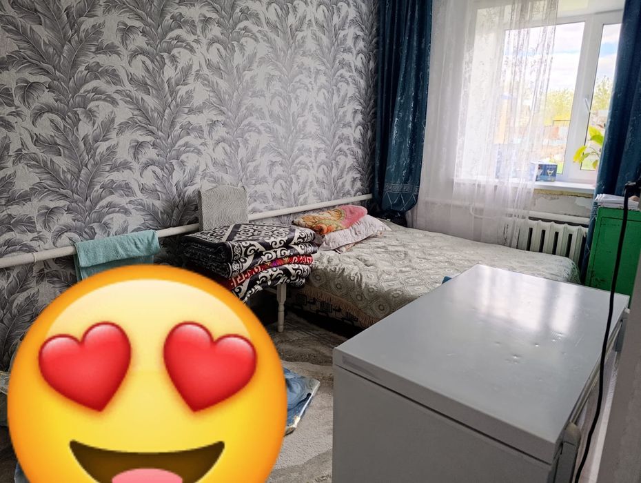 Олимпискийде жер үй сатылады.