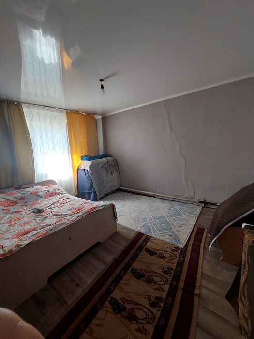 Продам дом срочно!!!