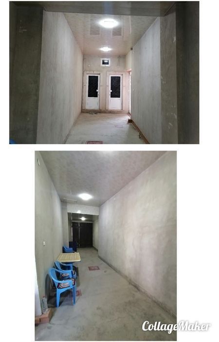 Продаётся участка