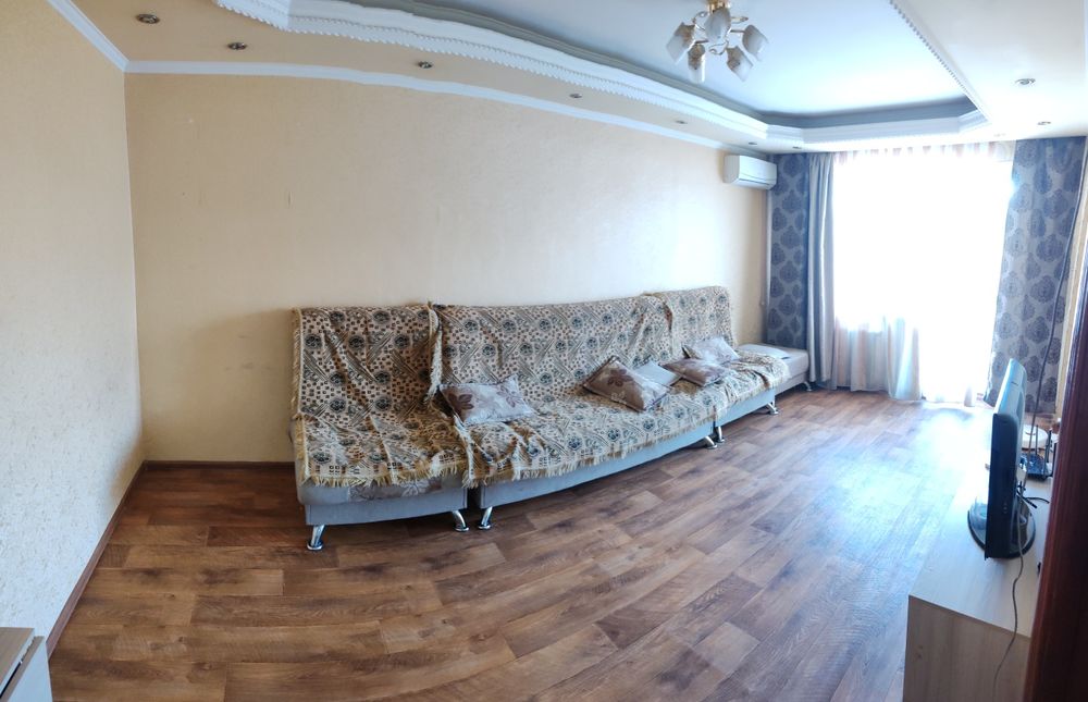 Сдам 2х помесячно