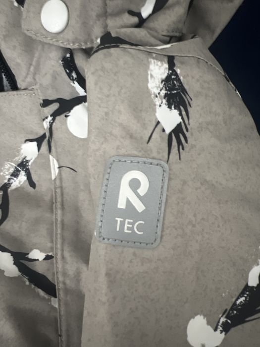 Комбинизон Reima