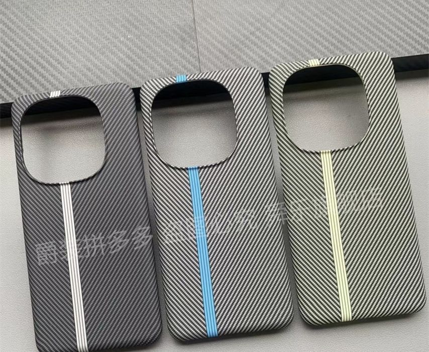 Vivo iQOO 13 16/256 Упаковка новый