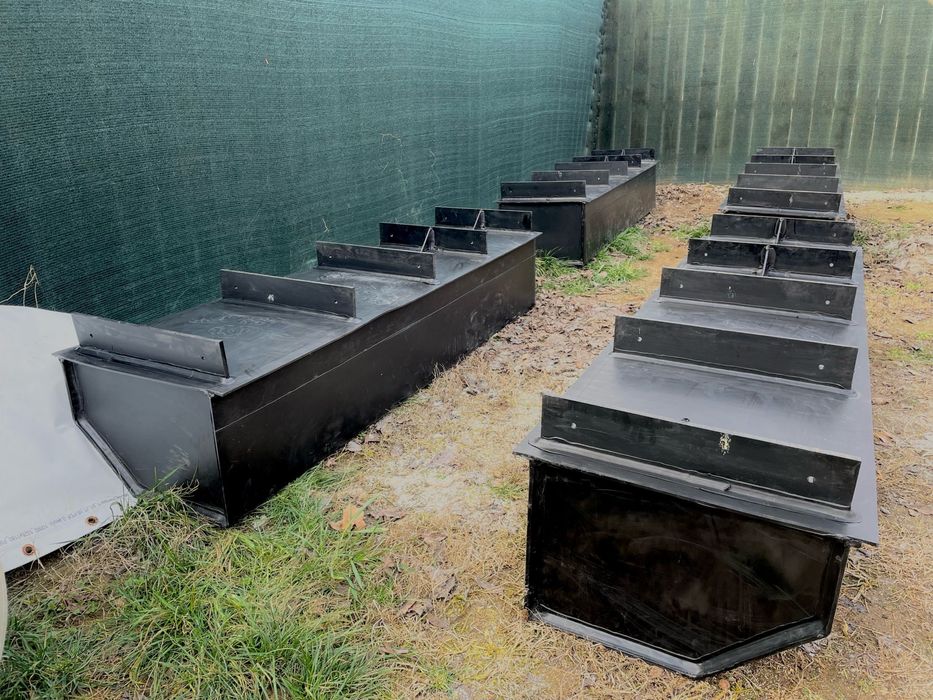 Flotoare plutitoare SUB PREȚUL PIEȚEI