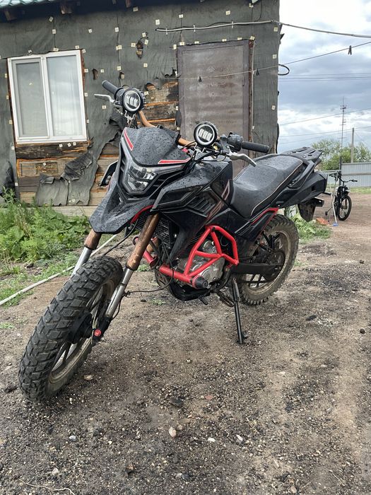 Продам теккен250