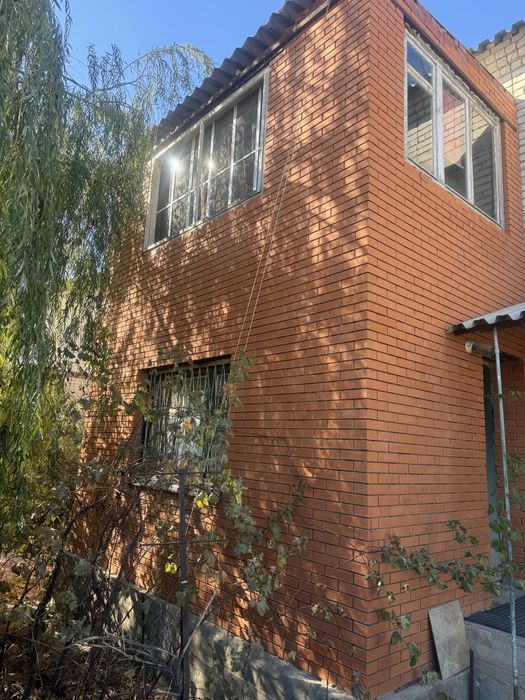 Продам коттедж на Юго-Запад 1