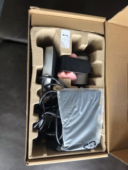 Vand Camera videoconferinta Logitech PTZ Pro 2 Zoom 10X