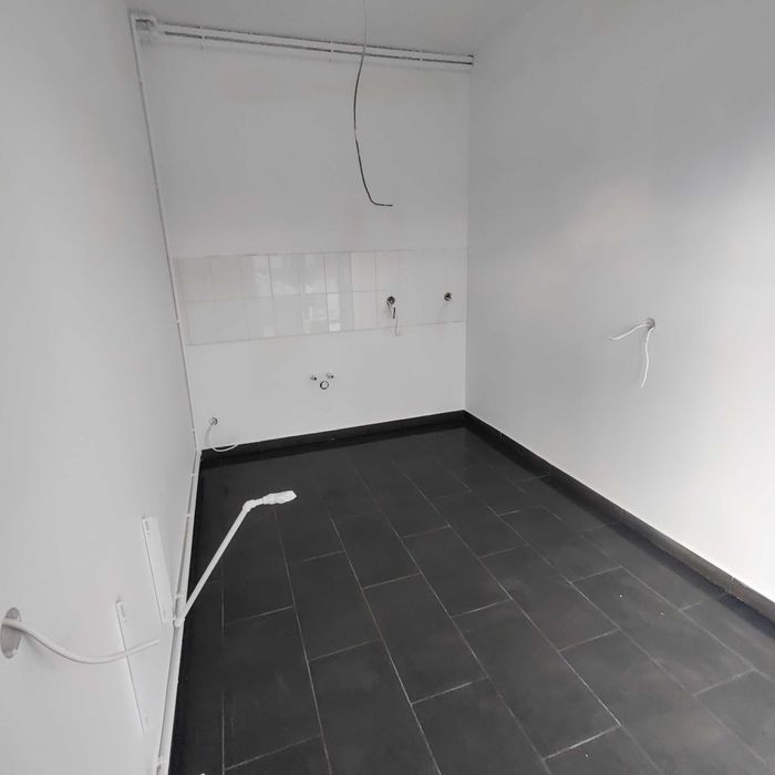 Rigipsari cu experiență