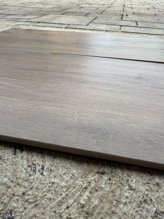 Gresie interior exterior import Polonia - oferta