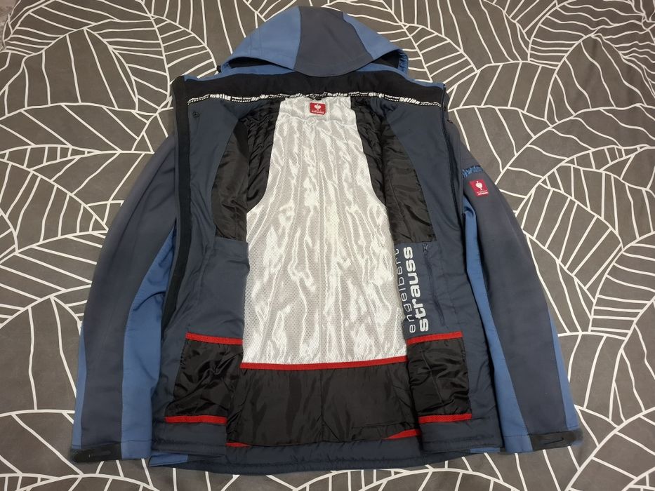 Geaca engelbert strauss XL