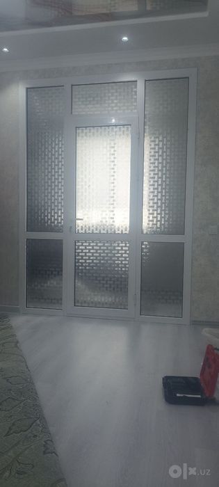 Акфа ромлар Акфа эшилар акфапласт махсулотларидан