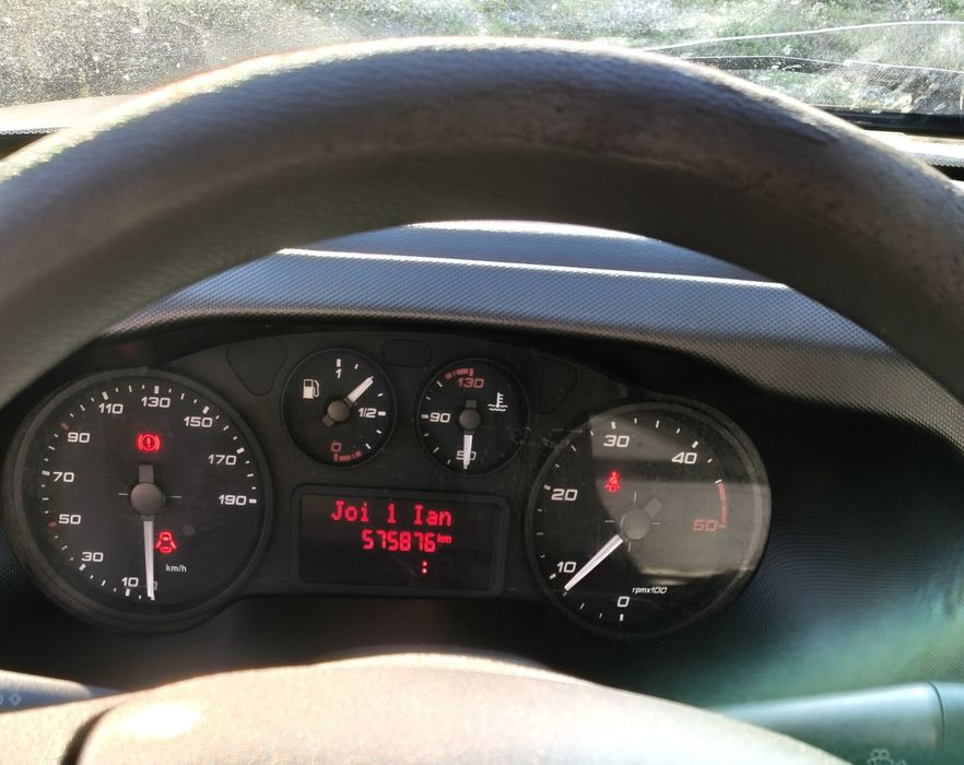 Dubă Iveco daily 2018 2.3 afacere transport cu contract
