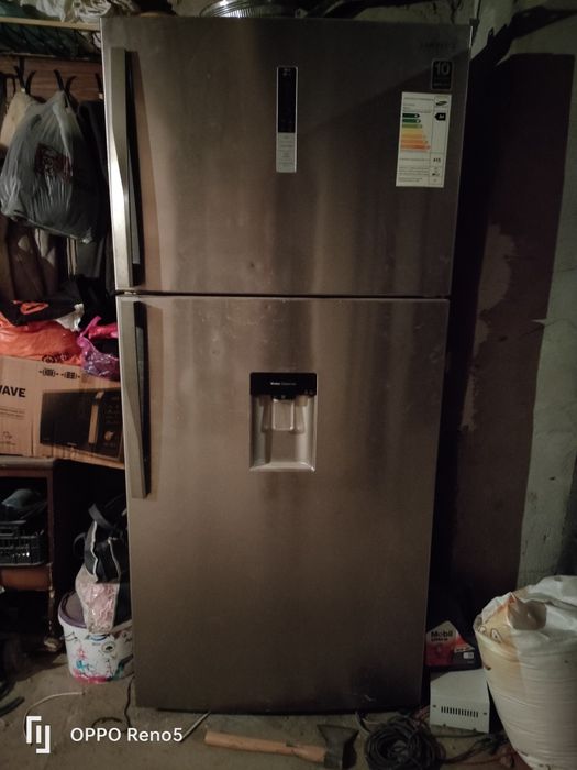 Холодильник сатылады. ЖАСАМАЙДЫ МАТОРЫ