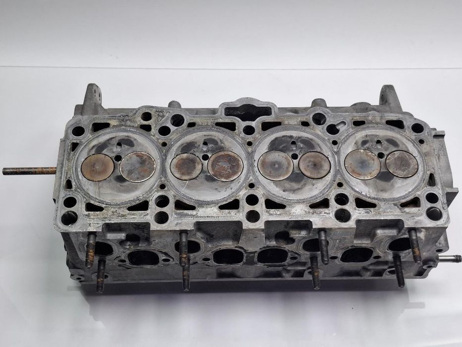 Chiulasa Motor Volkswagen Caddy Iii Box 2Ka, 2Kh, 2Ca, 2Ch 2004 - 2010 2.0 Sdi Bdj, Bst 038103373R