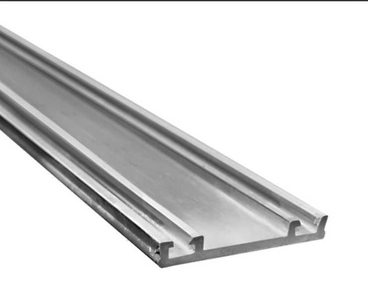 Водоустойчив шперплат, поликарбонат, OSB.