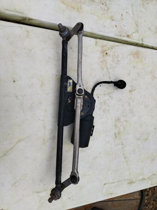 Части за BMW 318i