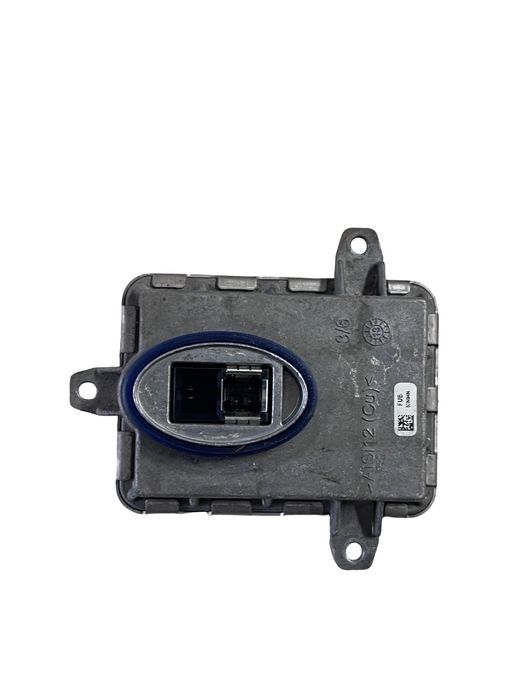 Balast Far Xenon Bmw 3 Vi Touring F31 2011 -> 7296090