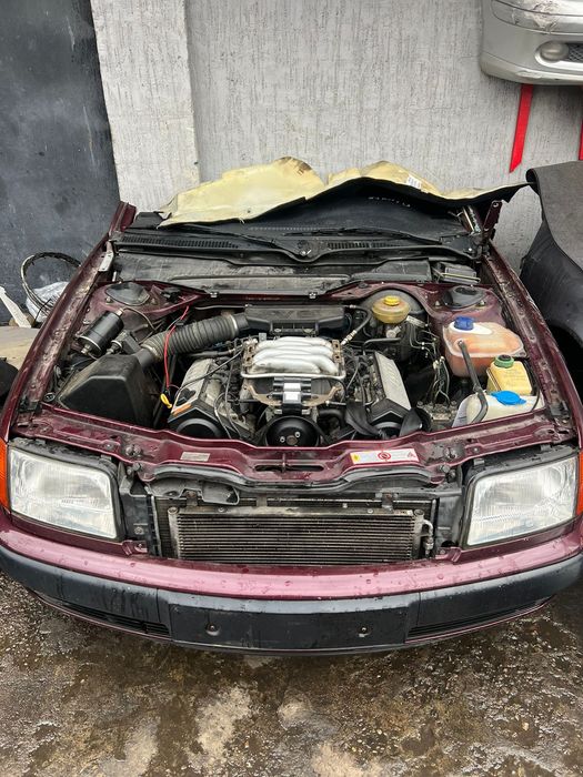 Авто разбор жетыгена Алматы.