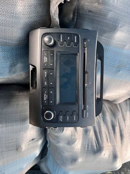 мафон сатылады 30.000