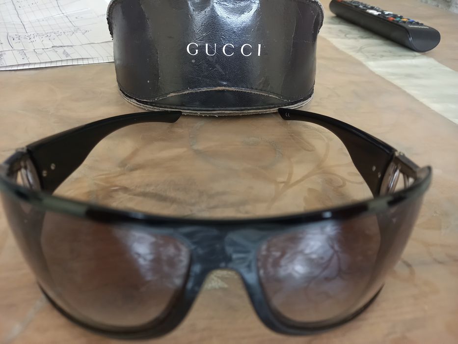 Дамски очила Cucci