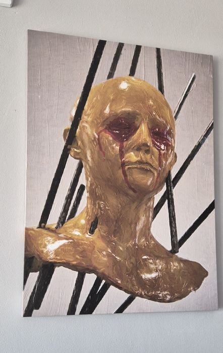 Картини за дома и бизнеса