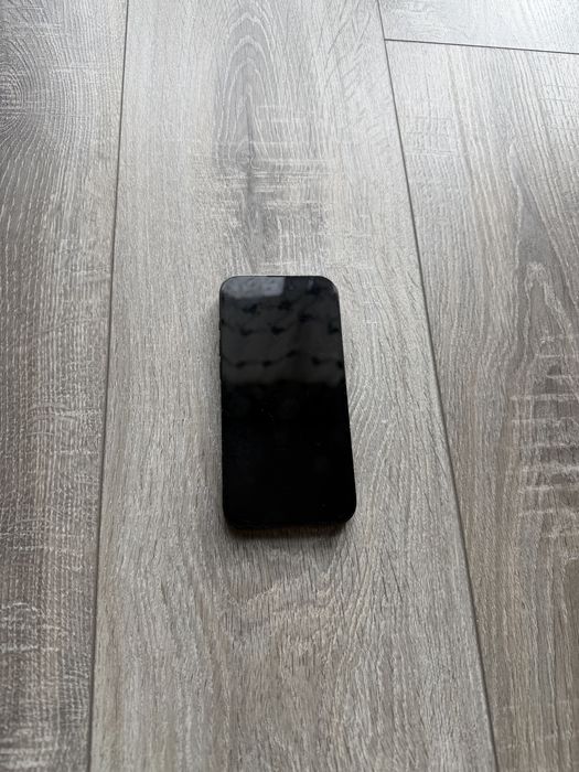 Iphone 14 pro pentru piese