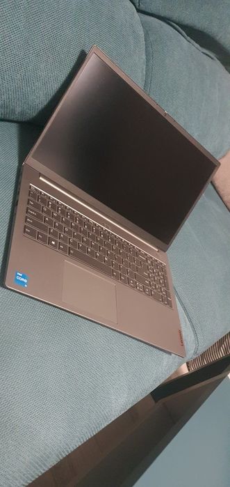 Lenovo Thinkbook 15 G2 i3