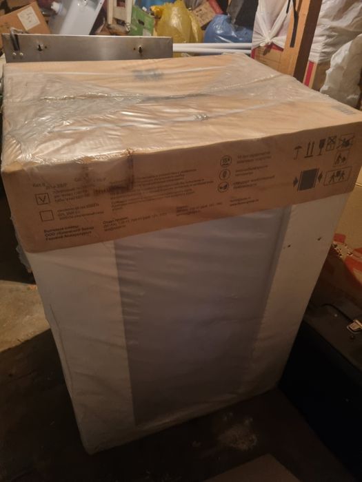 Продам электроплита. новая