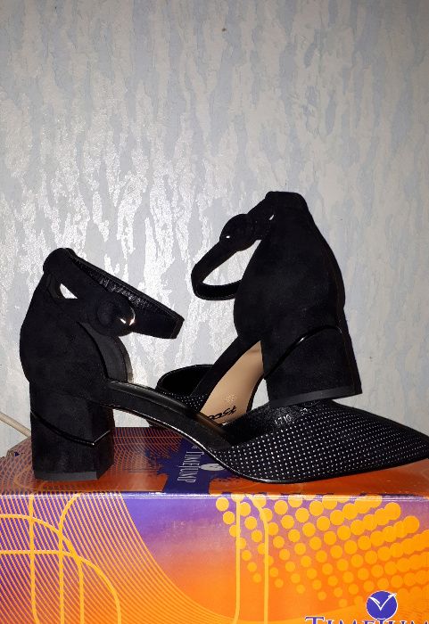 Туфли босоножки жен.новые.ботинки.макасины.