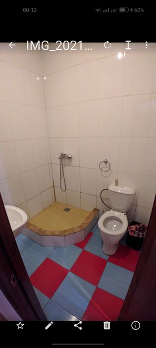 Комнаты от 120000  на долгий срок