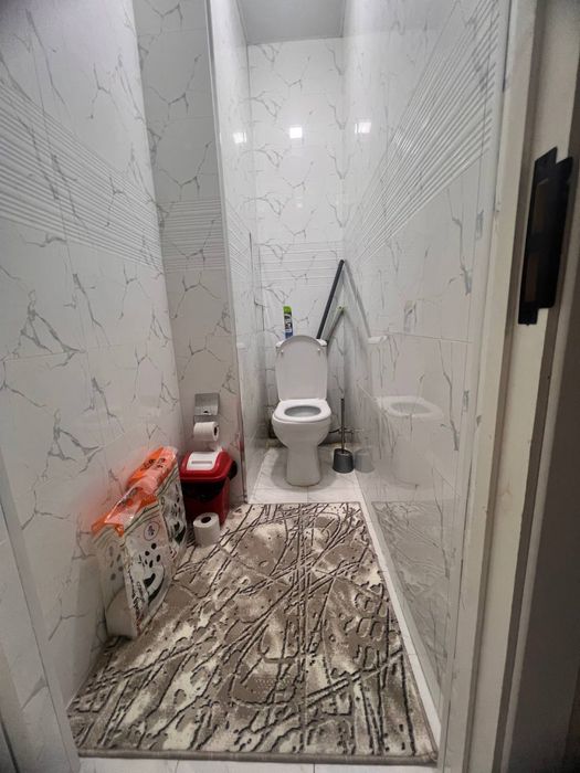 Чилонзор 8 квартол Новостройка Метро Мирзо Улугбек