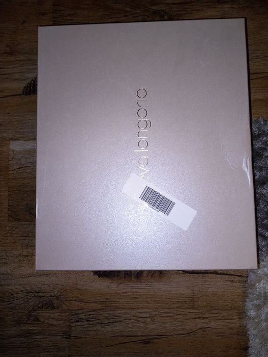 Cizme lungi Eva Longoria