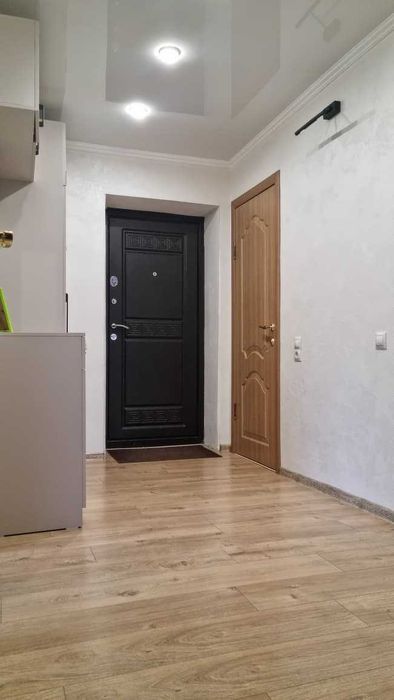 продам 2-х комнатную квартиру