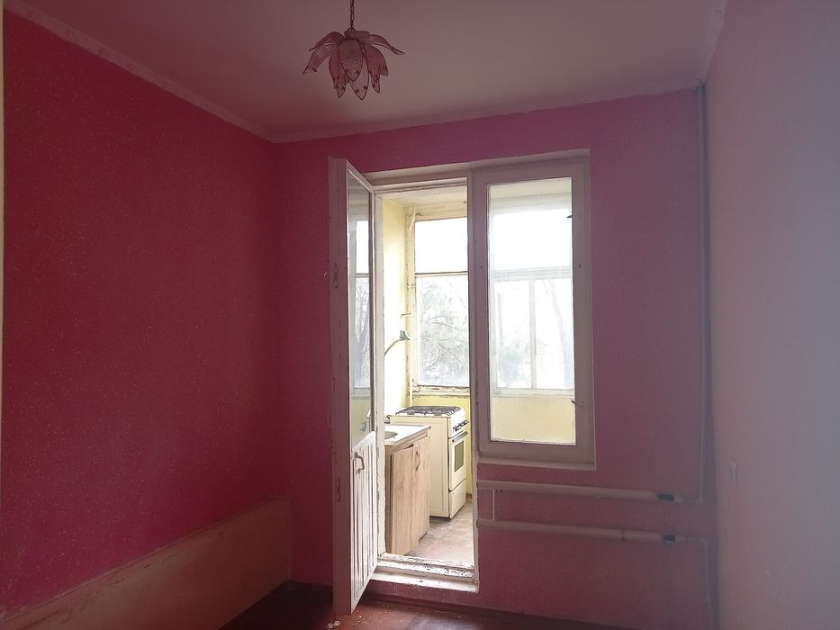 2-хонали уй сотилади