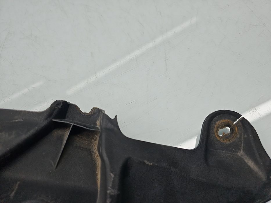 Capac trager Jaguar XF (X250) [Fabr 2008-2015] Facelift CX23-8A303-AA