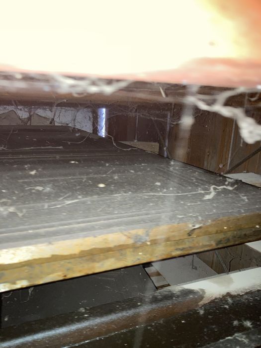 Пресс двери пресс форма