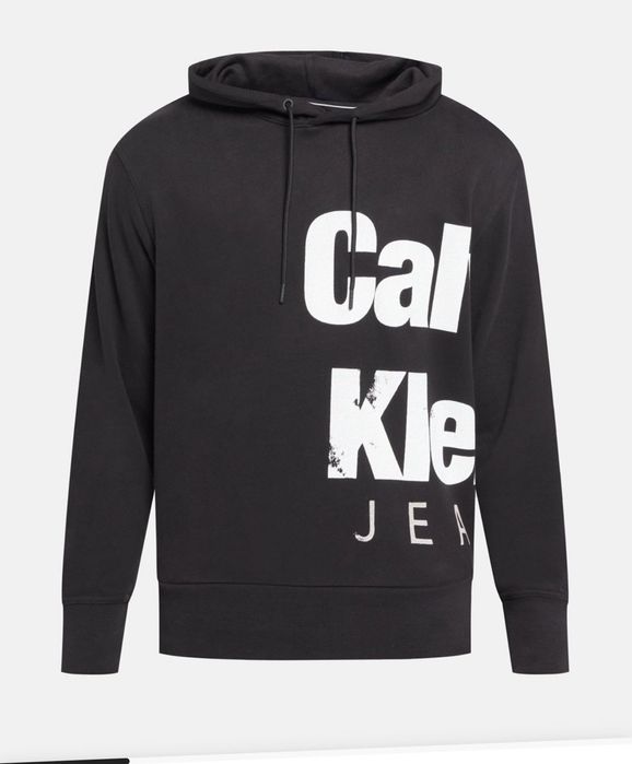 Calvin Klein Hoodie