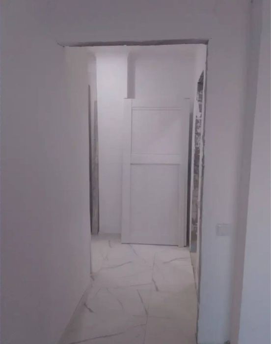 Срочно продам квартиру