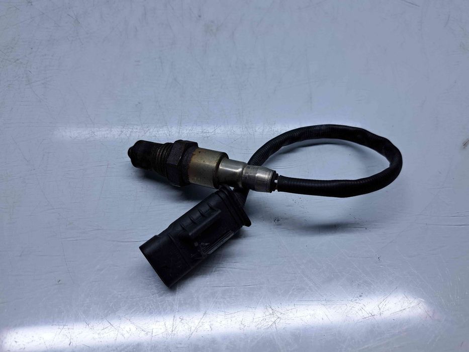 Sonda lambda Bmw X3 (F25) [Fabr 2010-2017] 6570230-01 2.0 B47D 140KW /