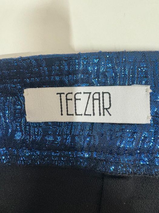 Продам двойку