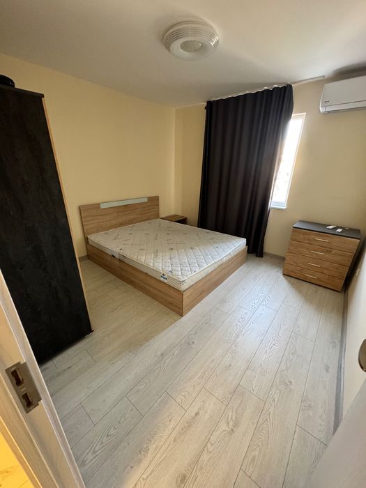 Дава се под наем Тристаен апартамент в Свиленград - 81 кв.м за 112200 € - Снимка #6