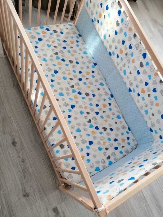 Patut IKEA aproape nou