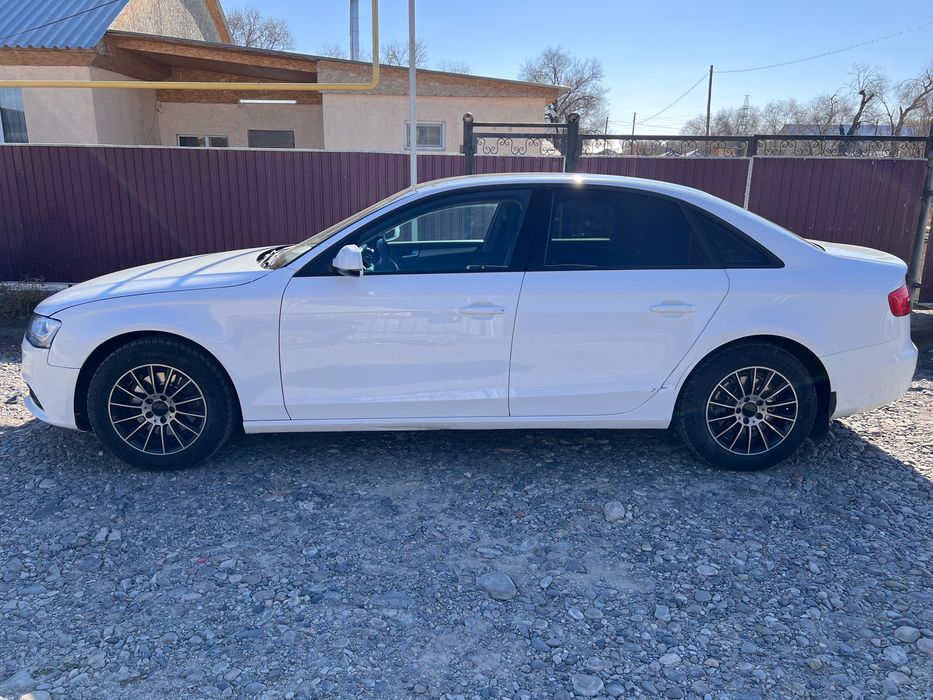 Продаи ауди 2015 года