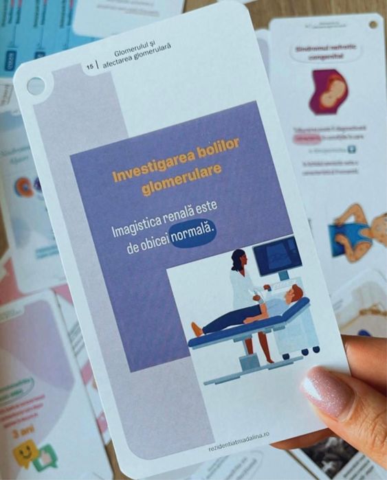 Pachet Nefrologie-RezidentiatMadalina
