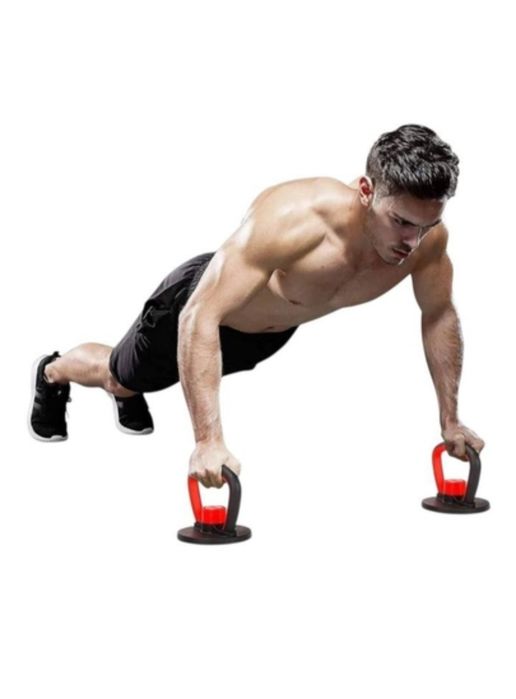 Gantel Nabor 55kg