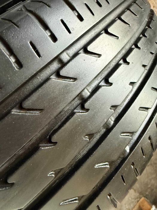 Anvelope Vara 185/60 R16 - stoc depozit