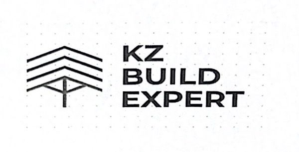 Технический надзор и обследование зданий по всему Казахстану