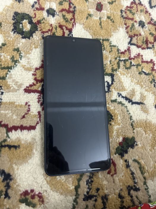 Продам телефон Samsung A 06