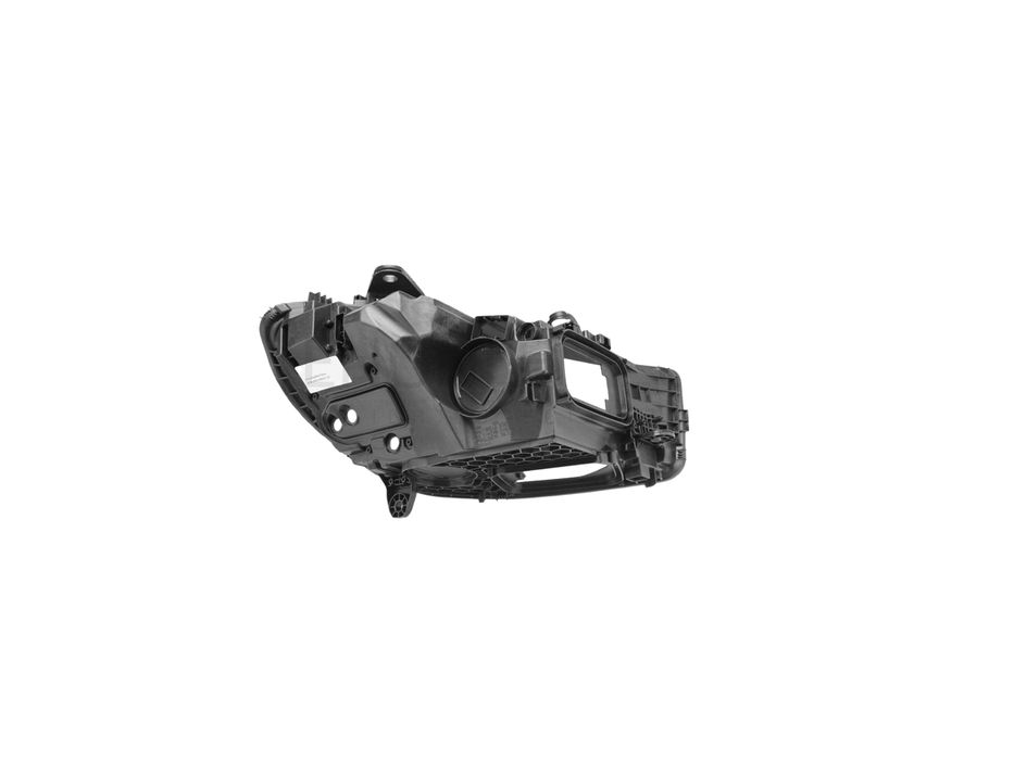 Корпус за фар на Mercedes C-Class W206