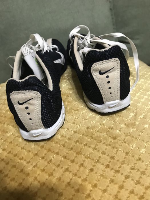 Adidas sport tineret